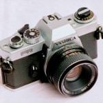 fujica