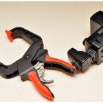 diy-super-clamp-1