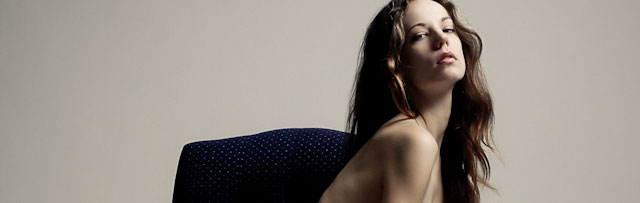 Annie Leibovitz Lightroom Preset