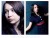 Emily | Allen Mowery - Photographer & Visual Communicator