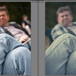 allens-vintage-retro-lightroom-preset