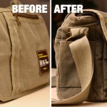 Before-After-Wax