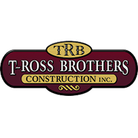 T-Ross Brothers