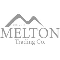 Melton Trading Co.
