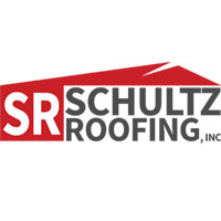 Schultz Roofing