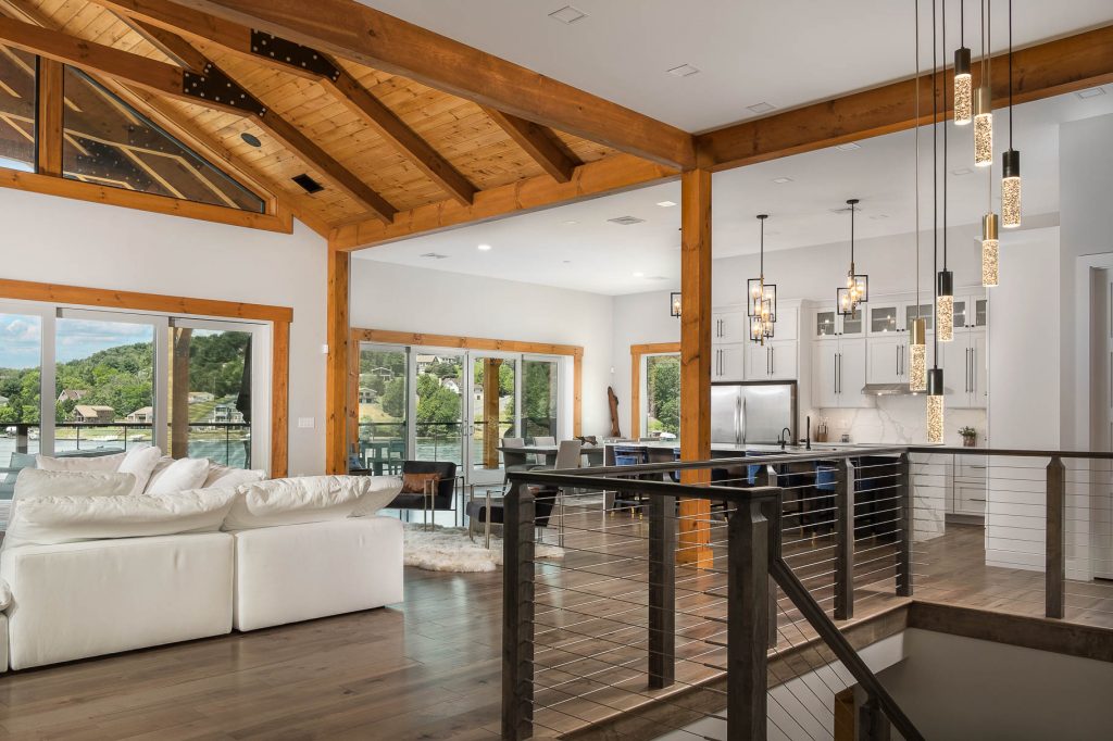 architectural-photographer-pa-7