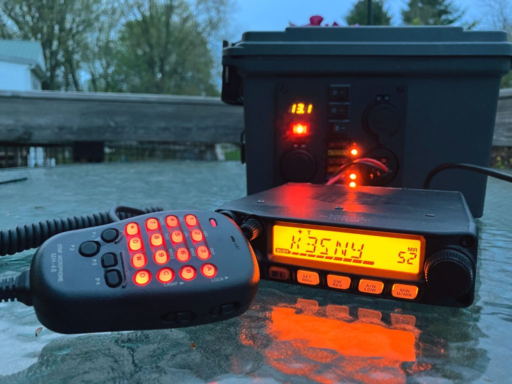 30-cal-ammo-can-radio-battery-box-08