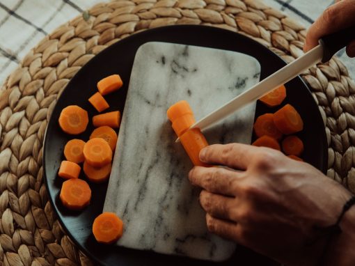 the-carrots-can-wait-heading