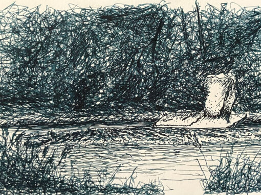 sketch-pine-creek-boulder-cropped